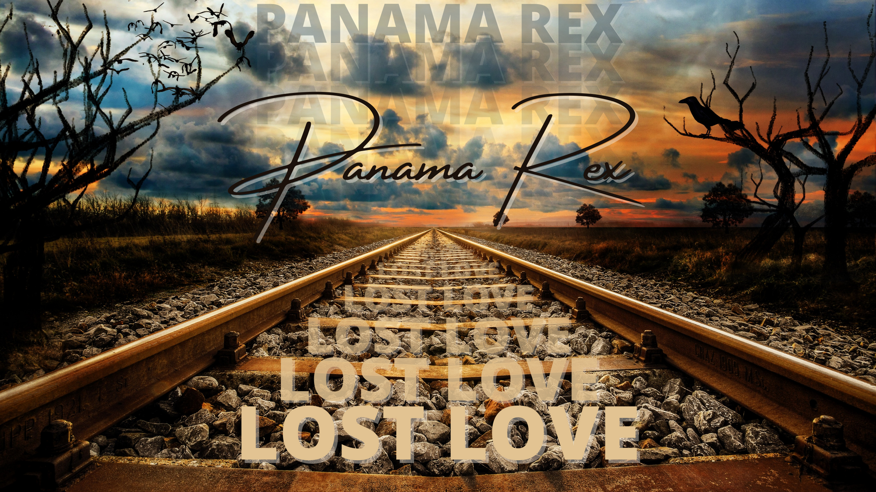 Panama Rex Originals 